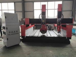 海南锯片重型石材加工中心