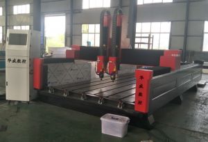 海南发泡陶瓷雕刻机